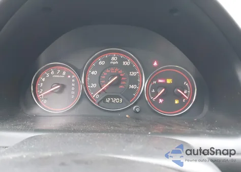 2004 Honda Civic Ex from USA, damaged, VIN 1HGEM22934L012229